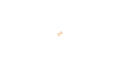 Desktop Screenshot of markatescilsorgulama.com